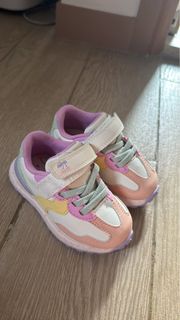 （分類：）位於 。 由 tung9015 提交（商品編號 1383485153，圖片 1）。簡介： 。