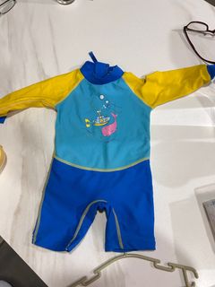 (Category: ) located in . Submitted by hello_world_buangkok (Listing ID 1383579819, Image 1). Description: .