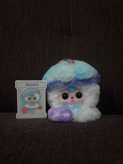 (Kategori: ) berada di . Dikirim oleh prelovedbysky18 (ID iklan 1383652631, Gambar 1). Deskripsi: .