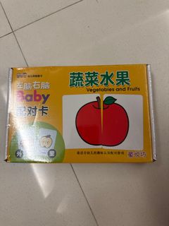(Category: ) located in . Submitted by dewdropss (Listing ID 1383637635, Image 1). Description: .