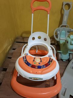 (Kategori: ) berada di . Dikirim oleh helena.verawati (ID iklan 1383503363, Gambar 1). Deskripsi: .