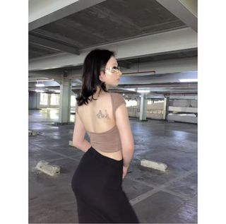 (Kategori: ) berada di . Dikirim oleh prelovedchimmy (ID iklan 1383475971, Gambar 1). Deskripsi: .