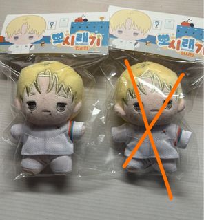 （分類：）位於 。 由 ___winggg 提交（商品編號 1364736301，圖片 1）。簡介： 。