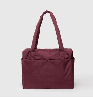 (Category: ) located in . Submitted by yellowmattercustard (Listing ID 1383624364, Image 1). Description: .