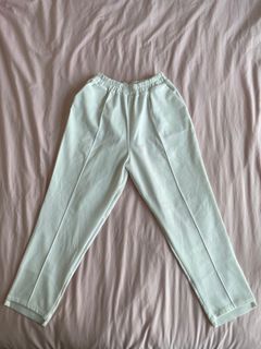 (Kategori: ) berada di . Dikirim oleh tsa.preloved (ID iklan 1383650939, Gambar 1). Deskripsi: .