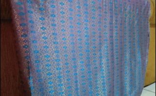 (Kategori: ) berada di . Dikirim oleh meirinapreloved (ID iklan 1383632126, Gambar 1). Deskripsi: .