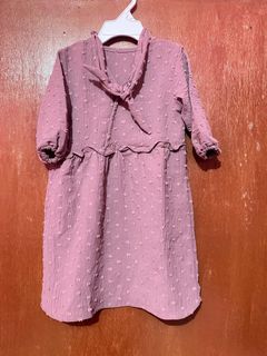 (Kategori: ) berada di . Dikirim oleh yattiali1776675 (ID iklan 1383468619, Gambar 1). Deskripsi: .