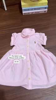 (Kategori: ) berada di . Dikirim oleh kayla_store21 (ID iklan 1383662321, Gambar 1). Deskripsi: .