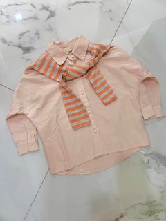 (Kategori: ) berada di . Dikirim oleh astriddorothy_ (ID iklan 1383543063, Gambar 1). Deskripsi: .