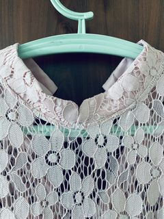 (Kategori: ) berada di . Dikirim oleh olie_collections (ID iklan 1383574883, Gambar 1). Deskripsi: .
