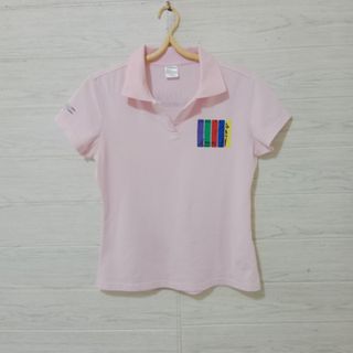 (Kategori: ) berada di . Dikirim oleh chokkyviky (ID iklan 1383627025, Gambar 1). Deskripsi: .