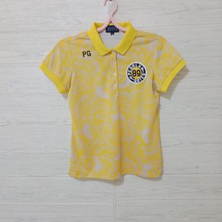 (Kategori: ) berada di . Dikirim oleh chokkyviky (ID iklan 1383626780, Gambar 1). Deskripsi: .