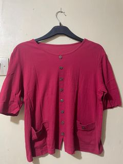 (Kategori: ) berada di . Dikirim oleh pre.lovedbyara (ID iklan 1383607971, Gambar 1). Deskripsi: .