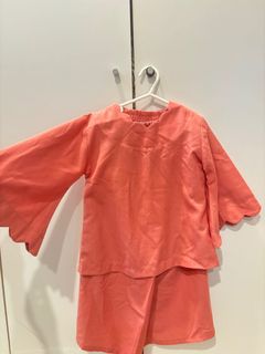 (Category: ) located in . Submitted by nurulazzapreloved (Listing ID 1383550218, Image 1). Description: .