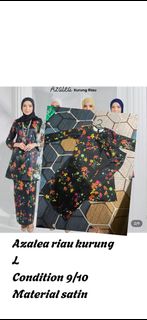 (Category: ) located in . Submitted by nuruzul (Listing ID 1383504910, Image 1). Description: .