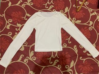 (Kategori: ) berada di . Dikirim oleh prelovedlocki2 (ID iklan 1383521193, Gambar 1). Deskripsi: .