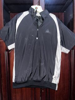 (Kategori: ) berada di . Dikirim oleh preloved.grees (ID iklan 1383596152, Gambar 1). Deskripsi: .