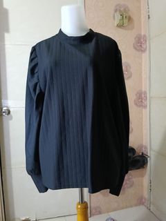(Kategori: ) berada di . Dikirim oleh susanx65321101 (ID iklan 1383468704, Gambar 1). Deskripsi: .