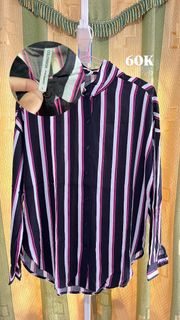 (Kategori: ) berada di . Dikirim oleh preloved.1nkuyy (ID iklan 1383576538, Gambar 1). Deskripsi: .