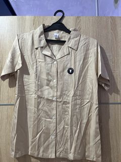 (Kategori: ) berada di . Dikirim oleh youngshops (ID iklan 1383611806, Gambar 1). Deskripsi: .