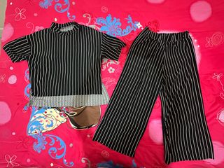 (Kategori: ) berada di . Dikirim oleh violettepreloved (ID iklan 1383646404, Gambar 1). Deskripsi: .