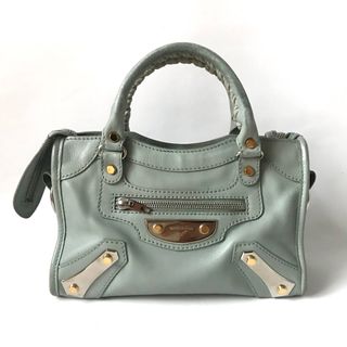 (Kategori: ) berada di . Dikirim oleh celineprelovedd (ID iklan 1383508089, Gambar 1). Deskripsi: .