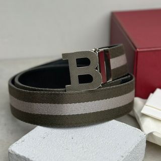 (Kategori: ) berada di . Dikirim oleh blckshoe.officialstore (ID iklan 1383529599, Gambar 1). Deskripsi: .