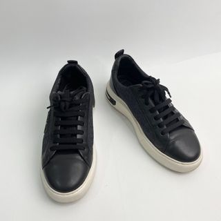 (Kategori: ) berada di . Dikirim oleh ecoring.id (ID iklan 1383509531, Gambar 1). Deskripsi: .