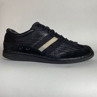 (Kategori: ) berada di . Dikirim oleh 7danco (ID iklan 1383636453, Gambar 1). Deskripsi: .