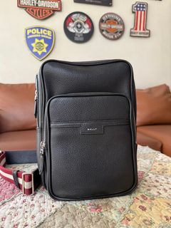 (Kategori: ) berada di . Dikirim oleh thousandwhissess33 (ID iklan 1383580508, Gambar 1). Deskripsi: .