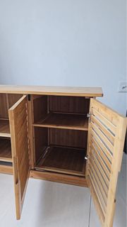 (Category: ) located in . Submitted by adplace (Listing ID 1383589970, Image 1). Description: .