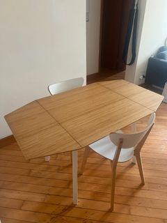 （分類：）位於 。 由 marshallkc1 提交（商品編號 1383519550，圖片 1）。簡介： 。