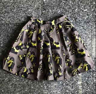 (Kategori: ) berada di . Dikirim oleh stillallure (ID iklan 1383474731, Gambar 1). Deskripsi: .