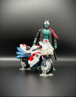 （分類：）位於 。 由 mpco.hk 提交（商品編號 1383504312，圖片 1）。簡介： 。