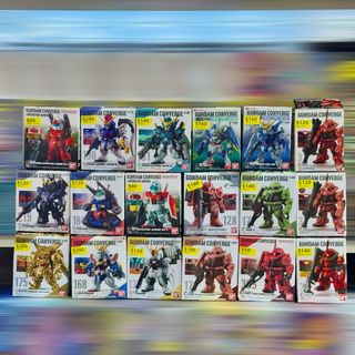 Kuuga wcf” 出售| 玩具& 遊戲類| Carousell Hong Kong