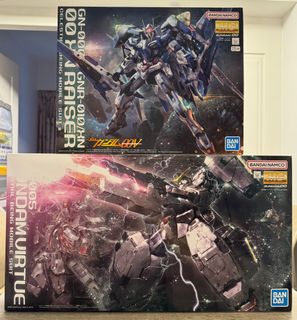 （分類：）位於 。 由 ethanlok 提交（商品編號 1383584209，圖片 1）。簡介： 。