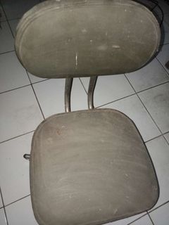 (Kategori: ) berada di . Dikirim oleh simpanan (ID iklan 1383655852, Gambar 1). Deskripsi: .