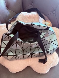 (Category: ) located in . Submitted by ooooyiiiioooo (Listing ID 1383515823, Image 1). Description: .