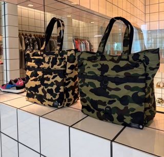 (Category: ) located in . Submitted by msidestore (Listing ID 1383634568, Image 1). Description: .