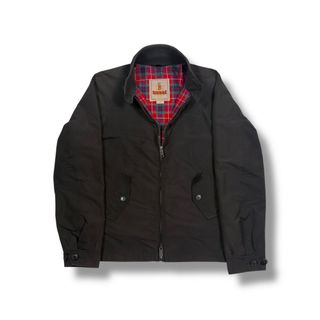 (Kategori: ) berada di . Dikirim oleh unlimiteddoseofdope.id (ID iklan 1383488242, Gambar 1). Deskripsi: .