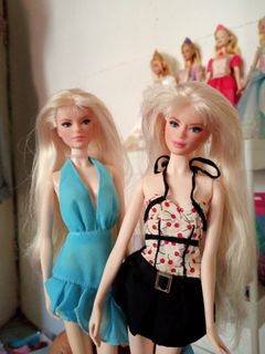 (Kategori: ) berada di . Dikirim oleh ivi.doll.0.2 (ID iklan 1383577790, Gambar 1). Deskripsi: .