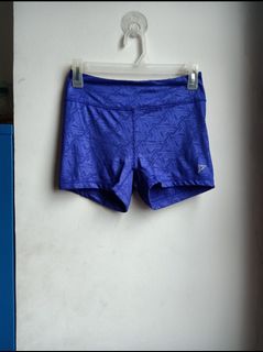 (Kategori: ) berada di . Dikirim oleh chic_and_classy (ID iklan 1383482884, Gambar 1). Deskripsi: .