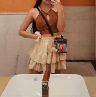 (Category: ) located in . Submitted by wonderofturquoise (Listing ID 1383645201, Image 1). Description: .