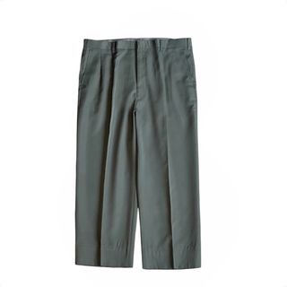 (Kategori: ) berada di . Dikirim oleh 6.cents (ID iklan 1383648693, Gambar 1). Deskripsi: .