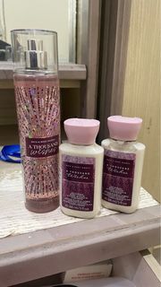 (Kategori: ) berada di . Dikirim oleh tashaaaa19 (ID iklan 1383629712, Gambar 1). Deskripsi: .