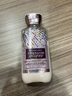 (Kategori: ) berada di . Dikirim oleh melisa0612 (ID iklan 1383547491, Gambar 1). Deskripsi: .