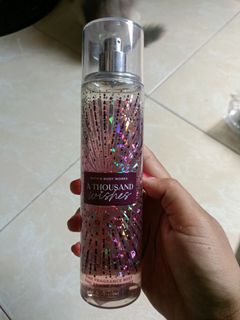 (Kategori: ) berada di . Dikirim oleh preloved.bynicaa (ID iklan 1383617320, Gambar 1). Deskripsi: .