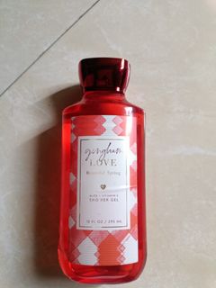 (Kategori: ) berada di . Dikirim oleh preloved.bynicaa (ID iklan 1383618110, Gambar 1). Deskripsi: .