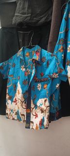 (Kategori: ) berada di . Dikirim oleh frey_store (ID iklan 1383560524, Gambar 1). Deskripsi: .