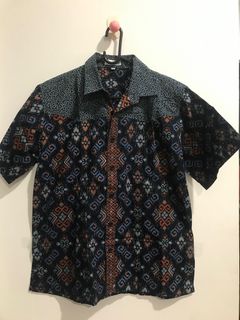 (Kategori: ) berada di . Dikirim oleh niceloff.studio (ID iklan 1383614836, Gambar 1). Deskripsi: .
